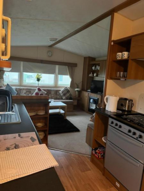 Coyles retreat